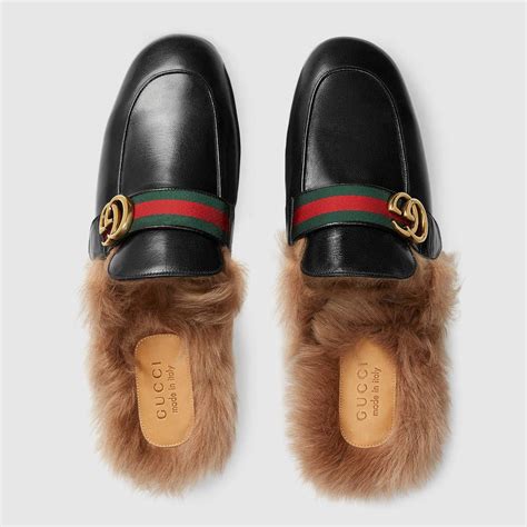 gucci slippers 2015.